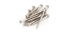 Șuruburi Fender Pure Vintage Jazzmaster/Telecaster Pickup Mounting Screws 