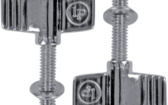 Suruburi fluturas Latin Percussion  Accesorii si pt  LP397
