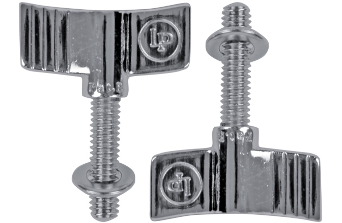 Suruburi fluturas Latin Percussion  Accesorii si pt  LP397