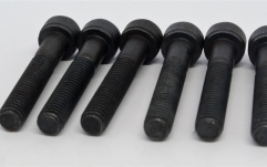 Șuruburi  Meinl - Lugs for FDB3000 6 pcs