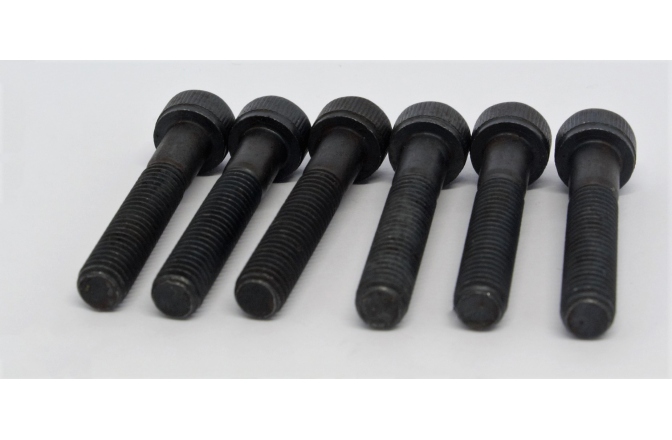 Șuruburi  Meinl - Lugs for FDB3000 6 pcs