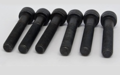 Șuruburi  Meinl - Lugs for FDB3000 6 pcs
