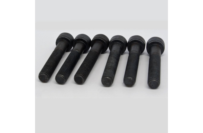 Șuruburi  Meinl - Lugs for FDB3000 6 pcs