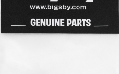 Suruburi pentru Bigsby Bigsby Screw Pack Gold