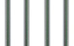 Suruburi tensiune  Latin Percussion  Brazilian Surdo - LP3018 LP3020 LP3118 LP3120 Chrom