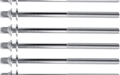 Suruburi tensiune Latin Percussion  RAW Series Street Can - LP1614 LP1616 LP1618 tension rod