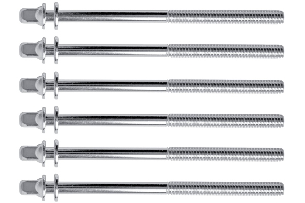  RAW Series Street Can - LP1614 LP1616 LP1618 tension rod