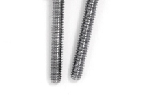 Suruburi toba mica Gibraltar Tension rods and washers SC-4C