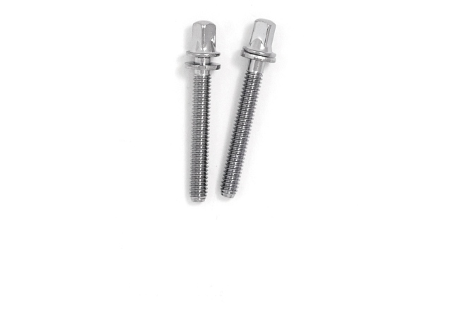 Suruburi toba mica Gibraltar Tension rods and washers SC-4C
