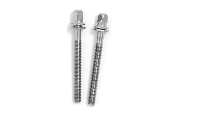 Suruburi tomuri Gibraltar Tension rods and washers SC-4B