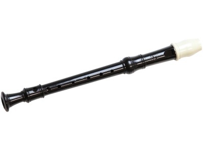 SRE-80 Arched Windway Recorder