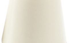 Switch Tips Fender Pure Vintage Stratocaster Switch Tip Vintage White