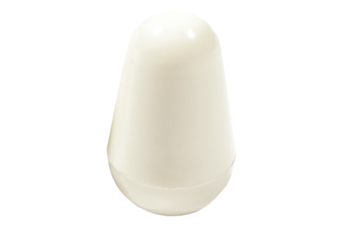 Switch Tips Fender Pure Vintage Stratocaster Switch Tip Vintage White
