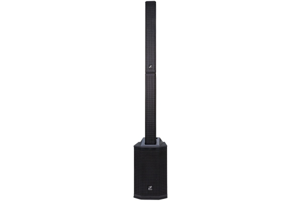 Studiomaster Direct 121MX