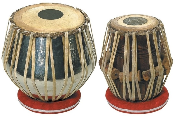 Indian
