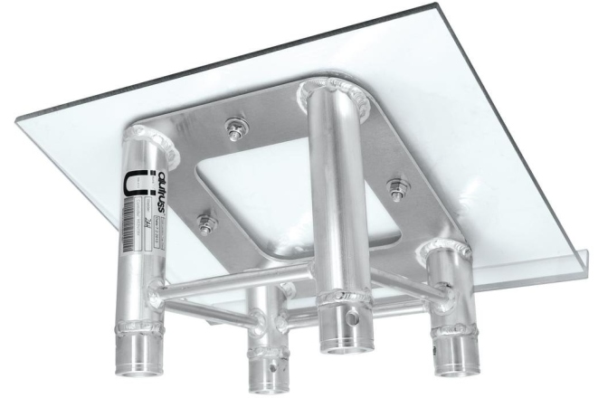 Tăblie pupitru tip truss Alutruss PG-1 Lectern Top
