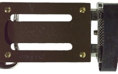 Tăietor Ancii Gewa Reed Cutter Cordier Soprano Sax