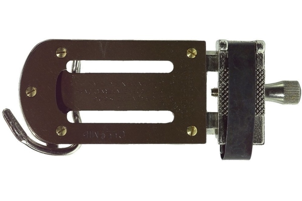 Reed Cutter Cordier Soprano Sax Reed Cutter Cordier Soprano Sax