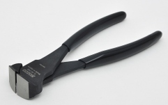 Tăietor de freturi Hosco Fret Cutter WSZ03