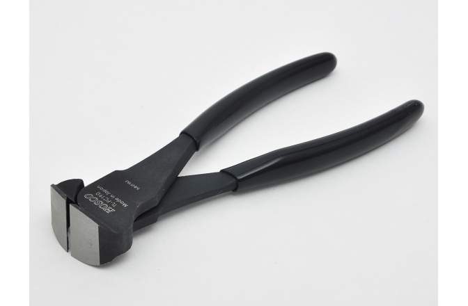 Tăietor de freturi Hosco Fret Cutter WSZ03