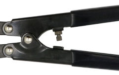 Tăietor de freturi Hosco TL-FC28S