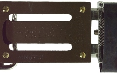 Taietor pentru ancii Gewa Taietor (cutter) ancii Cordier Clarinet Eb