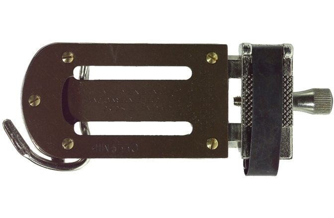 Taietor pentru ancii Gewa Taietor (cutter) ancii Cordier Clarinet Eb