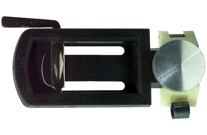 Taietor pentru ancii Gewa Taietor (cutter) ancii Prestini Bariton-Saxofon