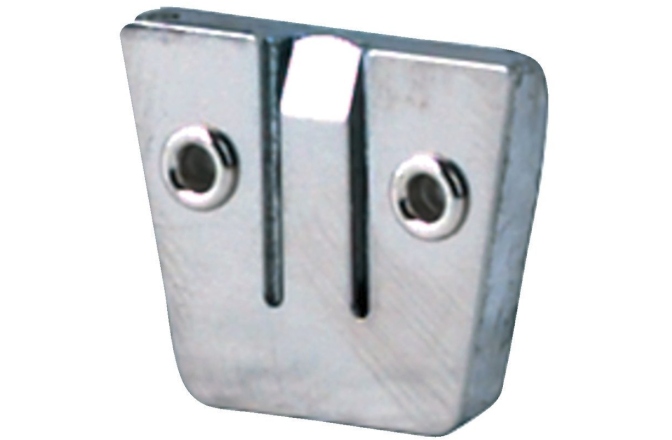Taktell weight Wittner  Piese de schimb Taktell weight Metronom
