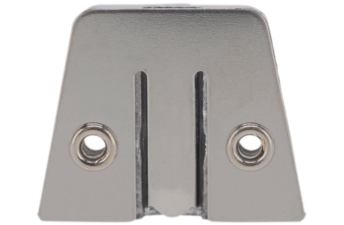 Taktell weight Wittner  Piese de schimb Taktell weight Metronom