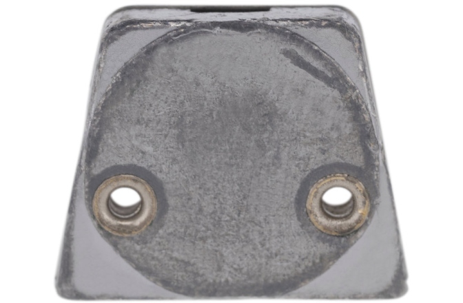 Taktell weight Wittner  Piese de schimb Taktell weight Metronom