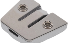 Taktell weight Wittner  Piese de schimb Taktell weight Metronom