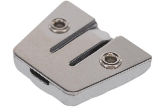 Taktell weight Wittner  Piese de schimb Taktell weight Metronom