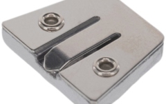 Taktell weight Wittner  Piese de schimb Taktell weight Metronom