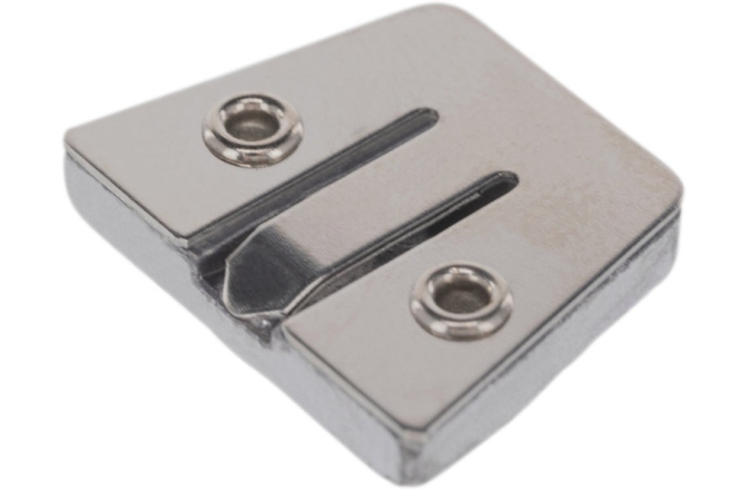 Taktell weight Wittner  Piese de schimb Taktell weight Metronom