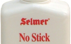 Talc pernite Selmer No Stick Powder