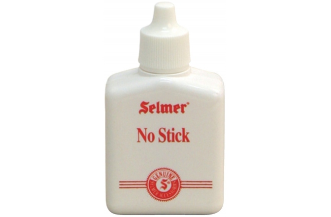 Talc pernite Selmer No Stick Powder