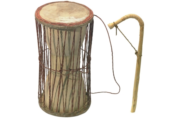 TDrum 30-17