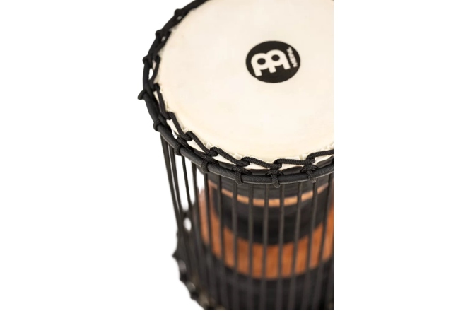Talking drum Meinl Percussion African Wood Talking Drum - Medium