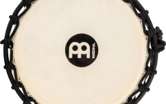 Talking drum Meinl Percussion African Wood Talking Drum - Medium