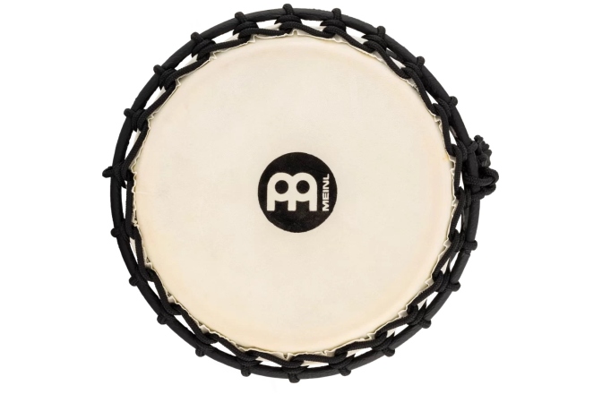 Talking drum Meinl Percussion African Wood Talking Drum - Medium