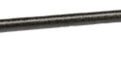 Talking Drum Remo Talking Drum Mallet TD-1015-70