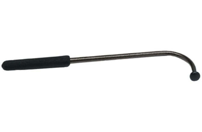 Talking Drum Remo Talking Drum Mallet TD-1015-70