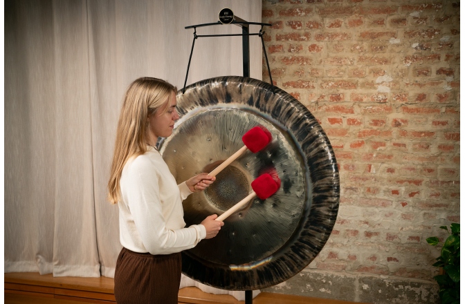 Tam Tam Meinl Symphonic Tam Tam - 40" / 100 cm