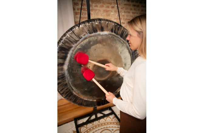 Tam Tam Meinl Symphonic Tam Tam - 40" / 100 cm