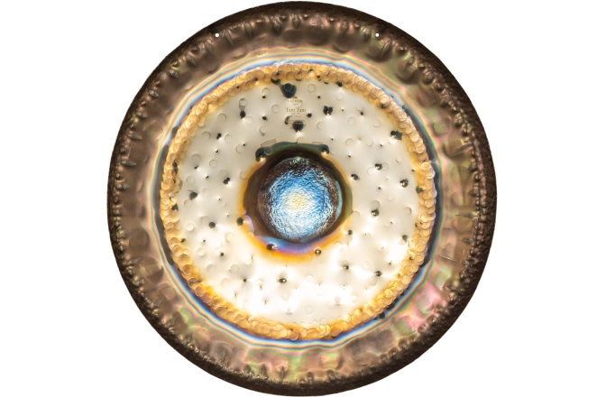 Tam Tam Meinl Symphonic Tam Tam - 40" / 100 cm