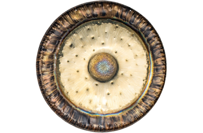 Tam Tam Meinl Symphonic Tam Tam - 40" / 100 cm