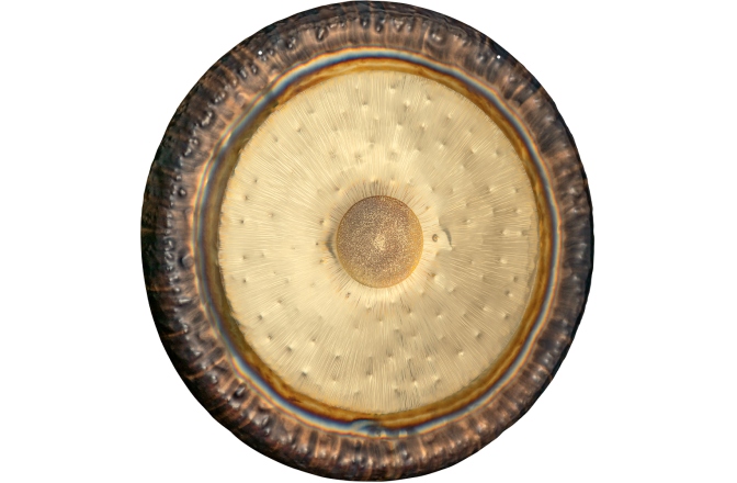 Tam Tam Meinl Symphonic Tam Tam, 50" / 127 cm