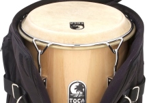 Tambora Bag Toca World Percussion Tambora Bag