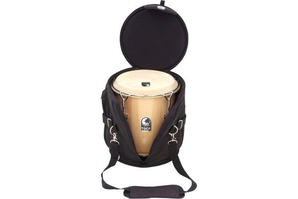 World Percussion Tambora Bag